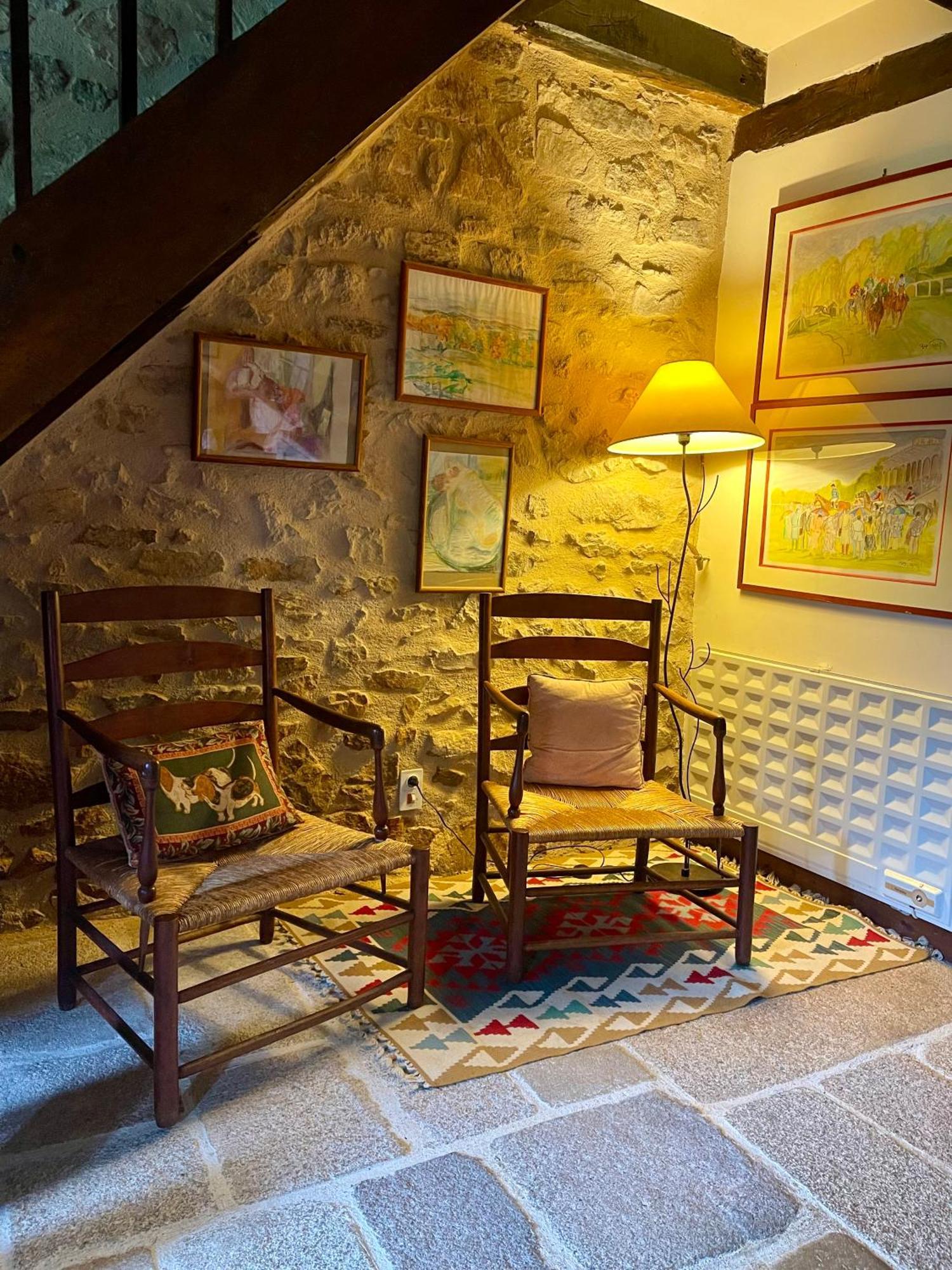 Domaine De Montmery Sa Piscine Son Jardin Ses Espaces Ambazac Εξωτερικό φωτογραφία